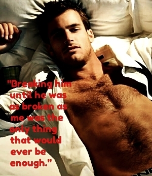  photo c36c879ed89e396c635d41fd60d9faa1_zps43dae3c3.jpg