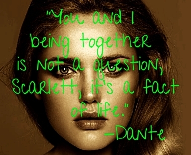  photo embedded-brown-tone-eye-makeup_zpso3bny2pk.jpg