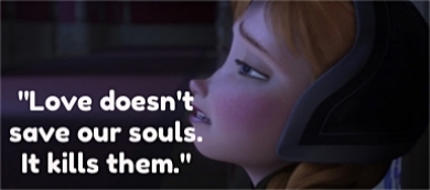 photo frozenannatearjerker2_7765_zpsdbsip3zb.jpg