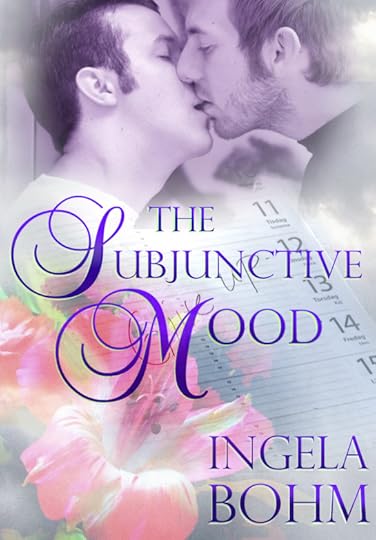 The Subjunctive Mood m2