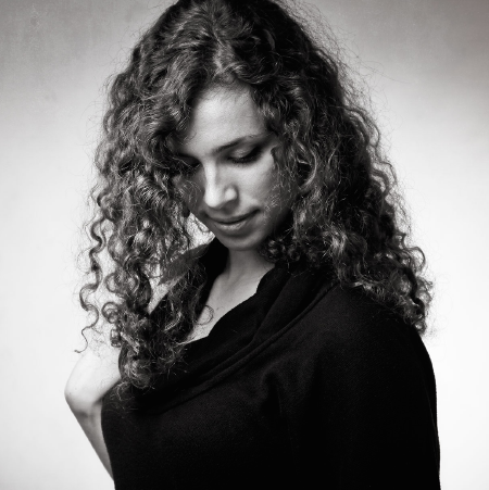 NastasiaOkulova