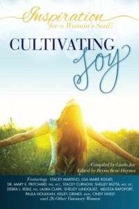 Cultivating Joy
