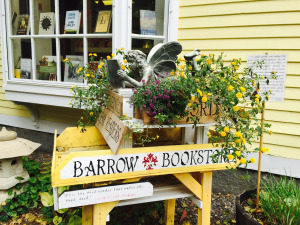 barrowbooks2