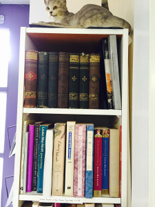 barrowbooks1