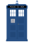 Tardis