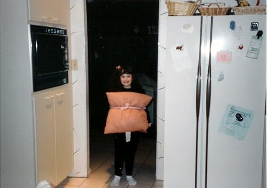 mepillow
