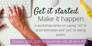 Get it started sidebar (1)