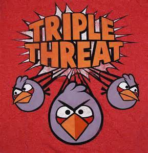  photo scrabble triple threat_zps5hic30hd.jpg