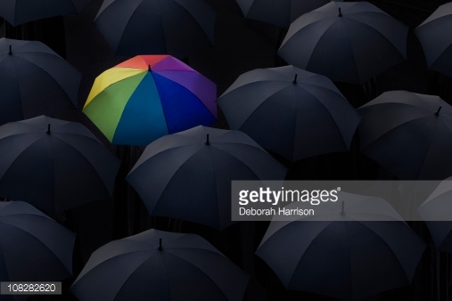 108282620-rainbow-umbrella-gettyimages