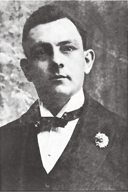 sphoward1