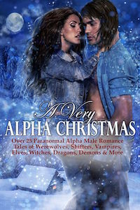 alphachristmas