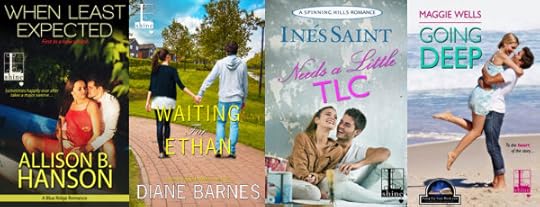 http://www.pumpupyourbook.com/2015/09/16/pump-up-your-book-presents-when-least-expected-waiting-for-ethan-needs-a-little-tlc-and-going-deep-virtual-book-tour/