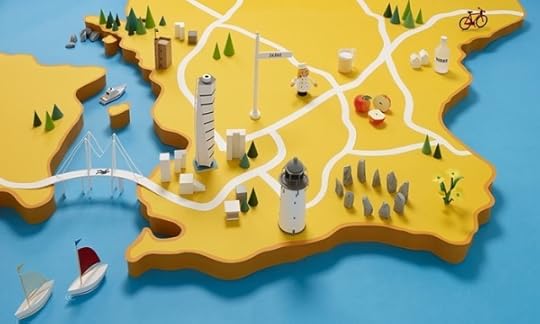 e07808cb-19bb-4918-addc-ec6c444272b2-2060x1236