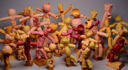 12091380_10153006501482522_8759369668881595305_o