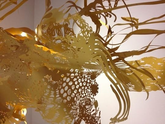 0B0N5w4hmXwowalJ4Y2pqSkxNVms