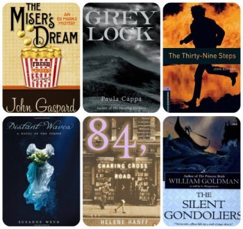 readathon2
