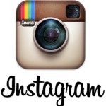 How-to-view-private-photos-in-instagram