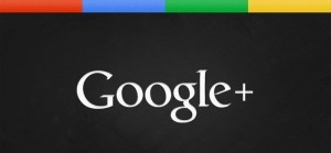 Google+