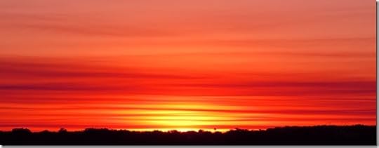 Sunrise2