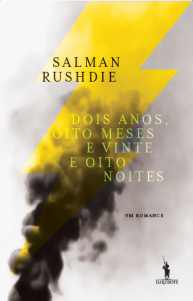 Dois Anos, Oito Meses e Vinte e Oito Noites