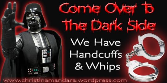 darth1