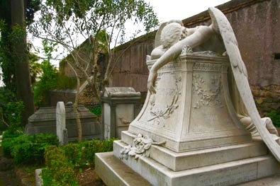 GS - 002 - Angel in Grief_2_f8IazX