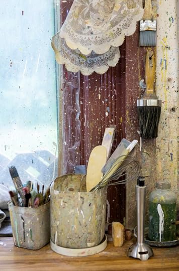adelphidetail6