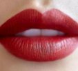 red_lips