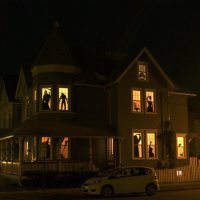 hallo_silo_finished_9