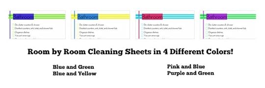 Click Image to Access Files