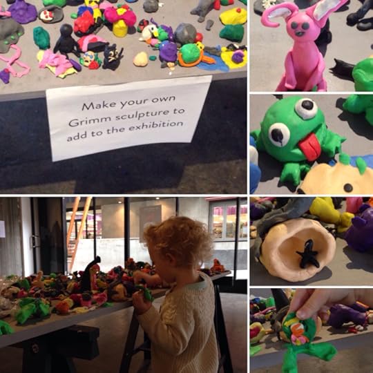 86B8C0A8-A871-4F77-8C28-80C122F43D4A