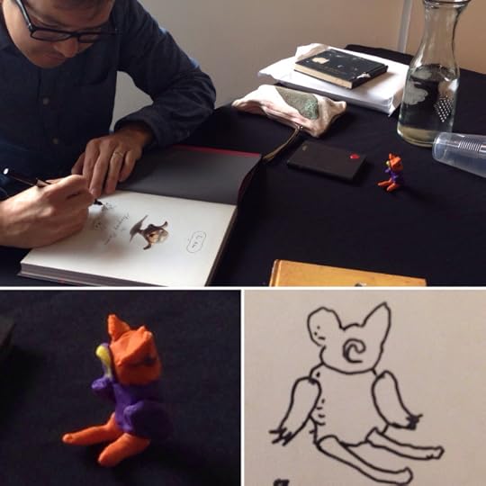 006E2169-4F44-4478-A8EA-6792CAECAC2D