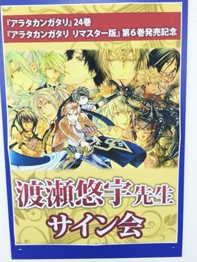 {BA1F5304-9B18-4480-B06F-3CA568D94121:01}