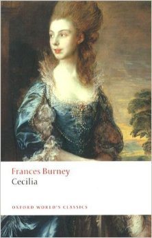 41ym0nvL8oL._SY344_BO1,204,203,200_