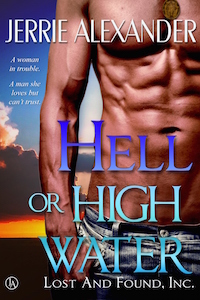 Hell or High Water