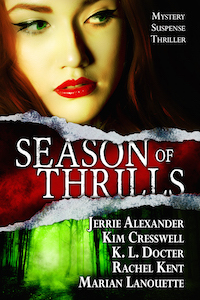 seasonofthrills200x300