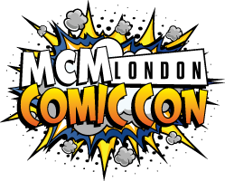 MCM2015_London_webportal