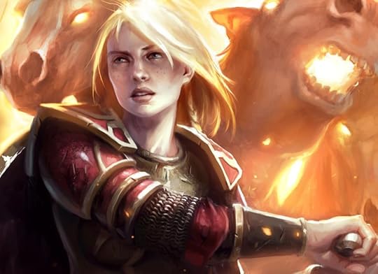  photo Leanna in the Battle_zpsbuwhdil8.jpg