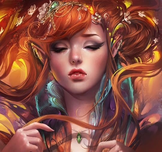  photo Anya71_zpsmsighw2h.jpg