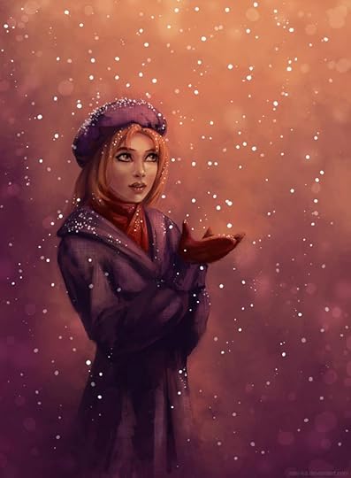  photo Anya in the snow_zpsuoedifry.jpg