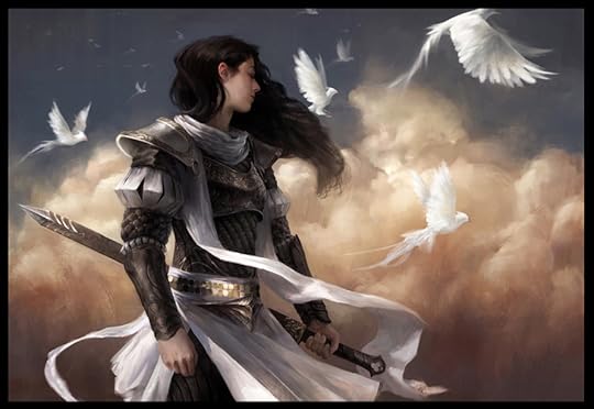  photo Areon1_zpsxqgusggr.jpg