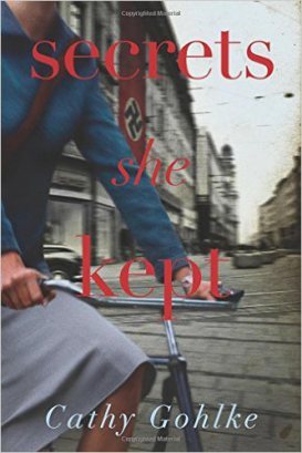 51xzbYMMWfL._SX331_BO1,204,203,200_[1]