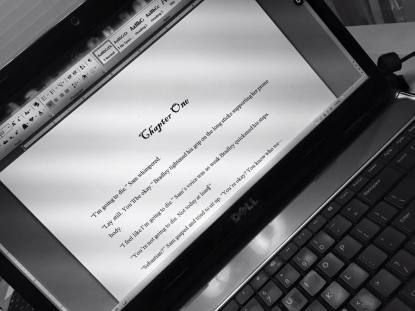 12096152_1533237060301391_2361426963206491296_n[3]