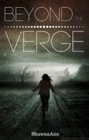 https://www.wattpad.com/story/50467374-beyond-the-verge