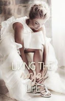 https://www.wattpad.com/story/40546342-living-the-royal-lie