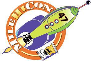 MHC47-logo