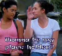 place-holder