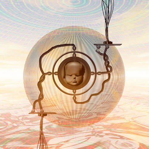 Neuroscience Busts Transhumanist Immortality Fantasy.jpg
