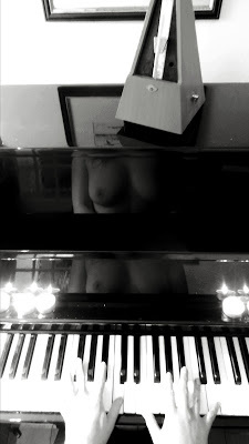 Tabitha-Rayne-Sinful-Sunday-I-wrote-you-a-song