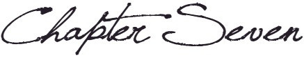 seven